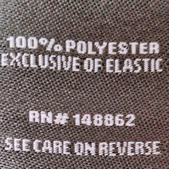 TORRID Plus Size Biscay Bay Blue Color Beach Romper Size 2X - Picture 9 of 13